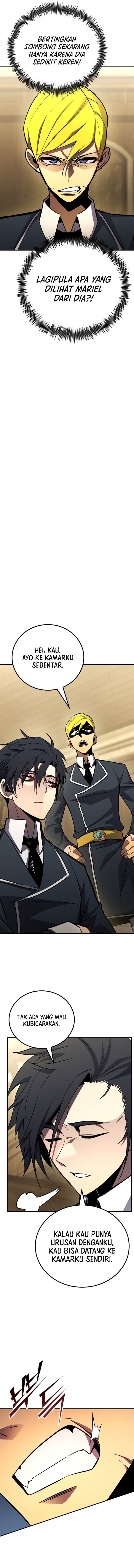 image-komik-standard-of-reincarnation-chapter-159-10/19