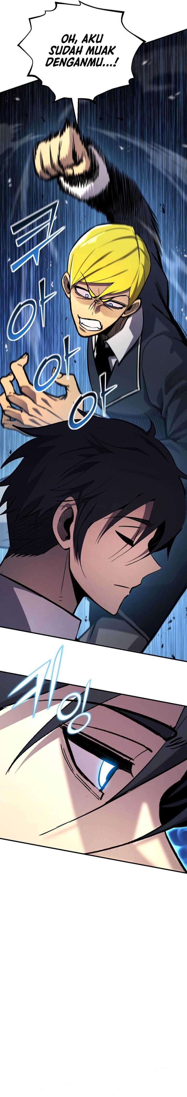 image-komik-standard-of-reincarnation-chapter-159-11/19