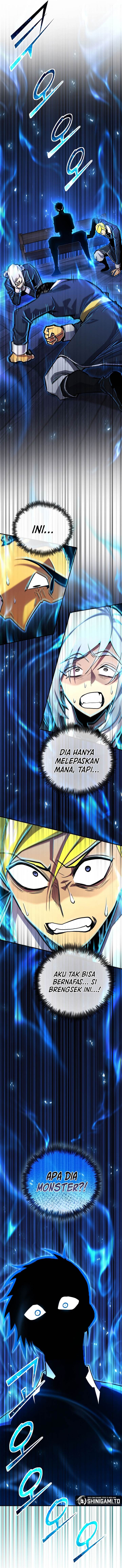 image-komik-standard-of-reincarnation-chapter-159-12/19