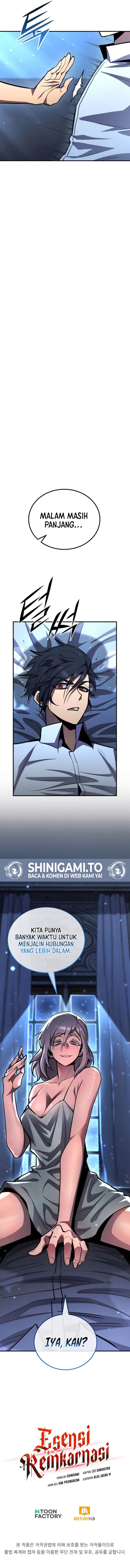 image-komik-standard-of-reincarnation-chapter-159-18/19