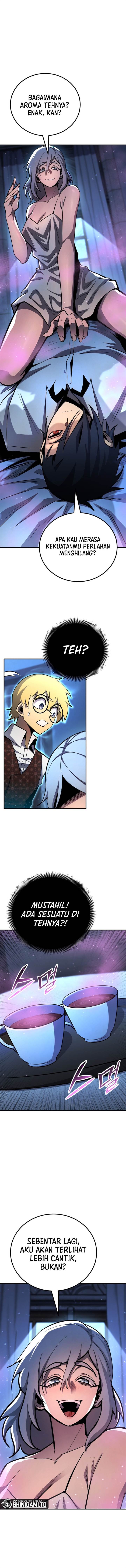 image-komik-standard-of-reincarnation-chapter-160-0/19