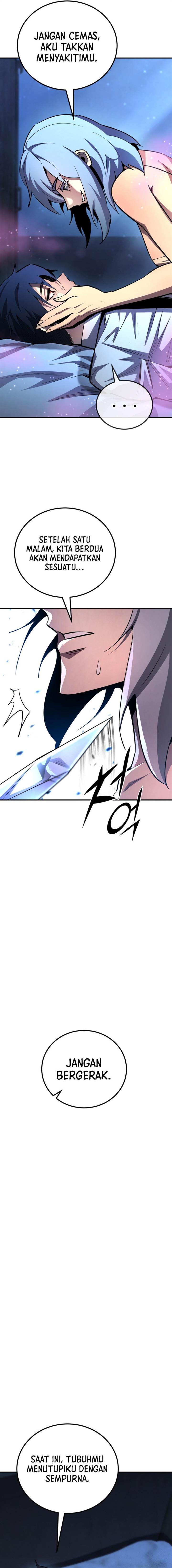 image-komik-standard-of-reincarnation-chapter-160-1/19