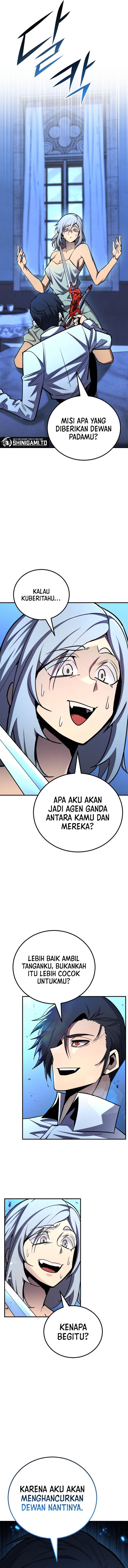 image-komik-standard-of-reincarnation-chapter-160-6/19