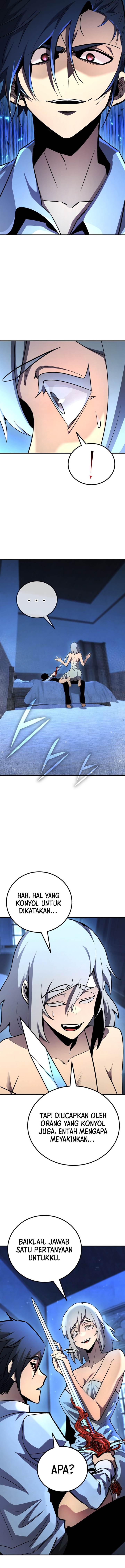 image-komik-standard-of-reincarnation-chapter-160-7/19