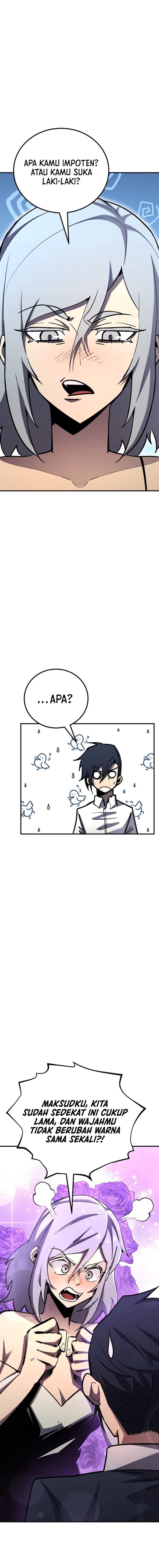 image-komik-standard-of-reincarnation-chapter-160-8/19