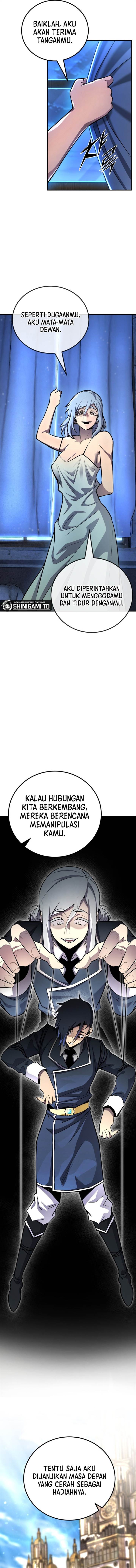 image-komik-standard-of-reincarnation-chapter-160-10/19