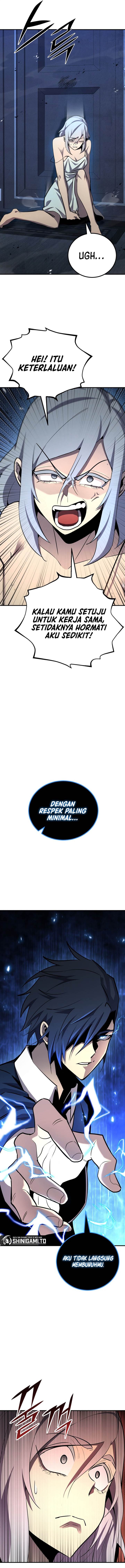 image-komik-standard-of-reincarnation-chapter-160-13/19