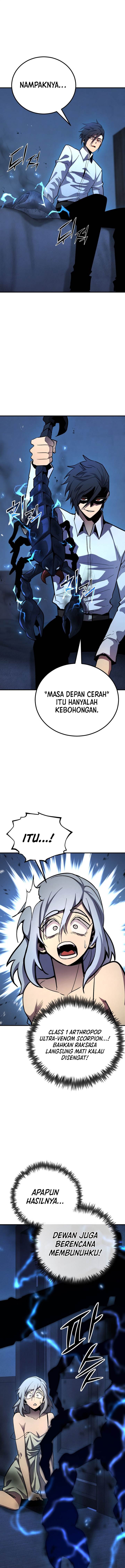 image-komik-standard-of-reincarnation-chapter-160-14/19