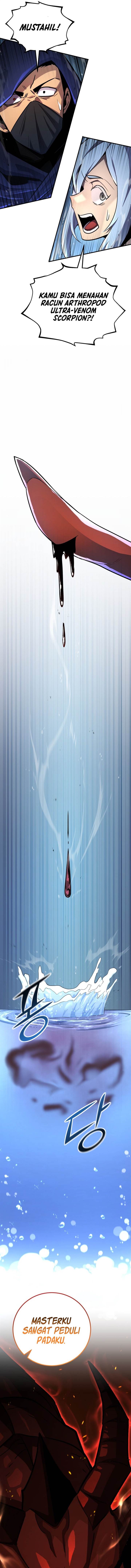 image-komik-standard-of-reincarnation-chapter-160-17/19