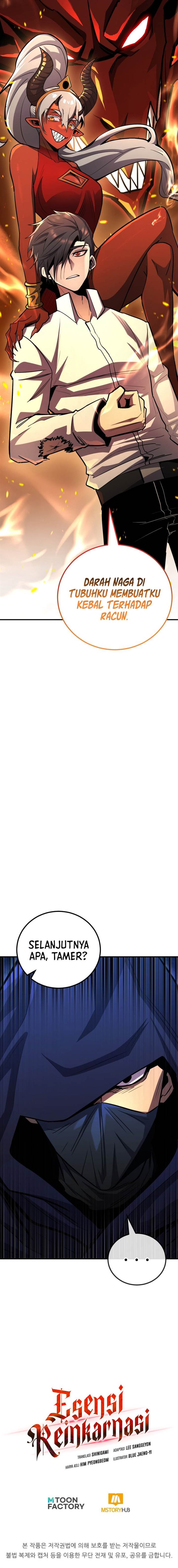 image-komik-standard-of-reincarnation-chapter-160-18/19