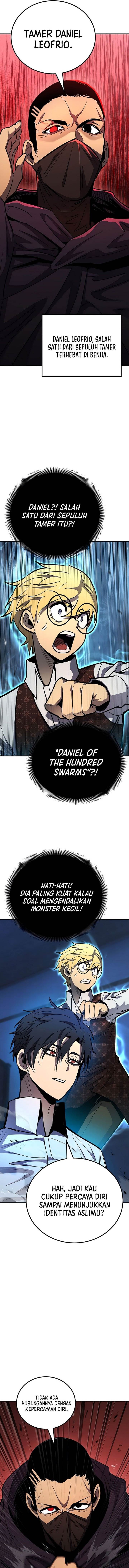 image-komik-standard-of-reincarnation-chapter-161-2/21