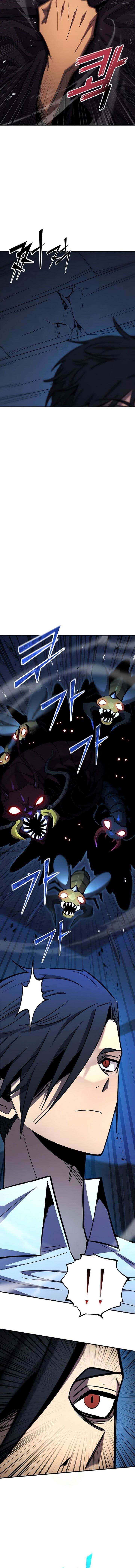 image-komik-standard-of-reincarnation-chapter-161-3/21