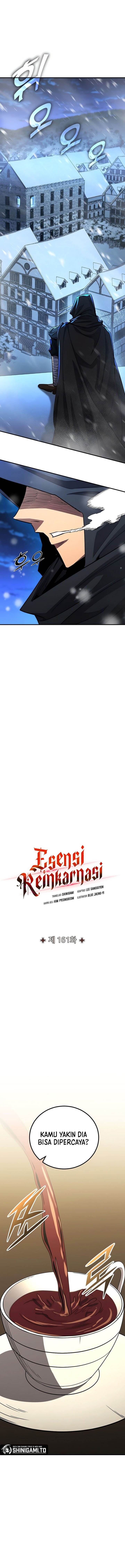 image-komik-standard-of-reincarnation-chapter-161-6/21