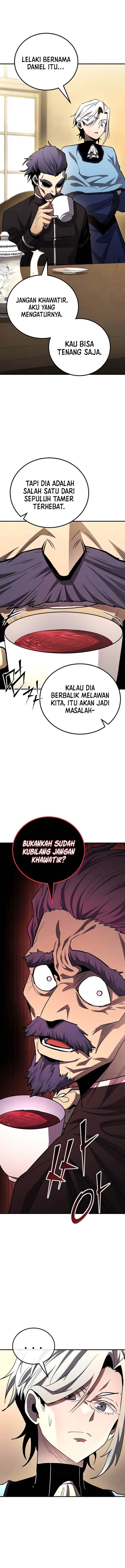 image-komik-standard-of-reincarnation-chapter-161-7/21