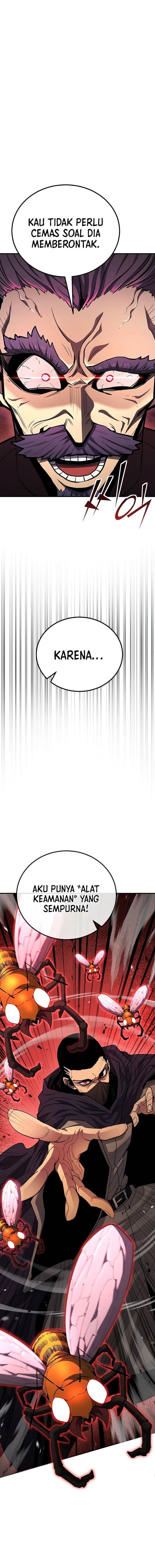 image-komik-standard-of-reincarnation-chapter-161-8/21