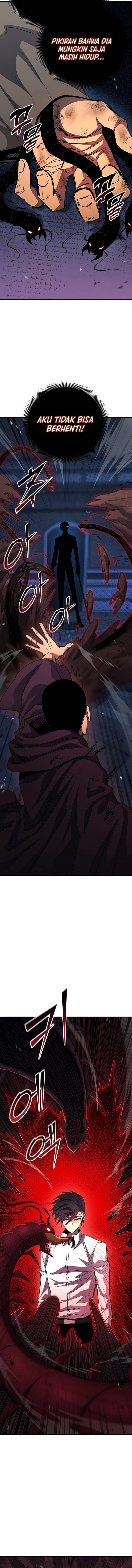 image-komik-standard-of-reincarnation-chapter-161-14/21