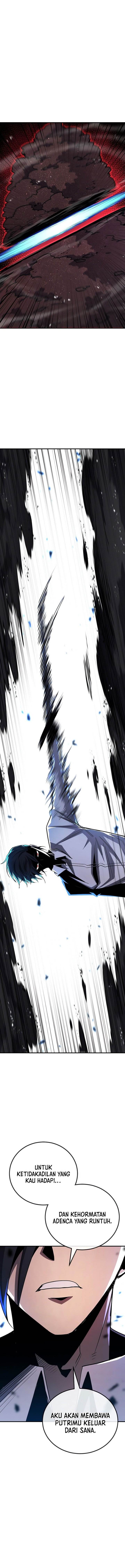 image-komik-standard-of-reincarnation-chapter-161-16/21