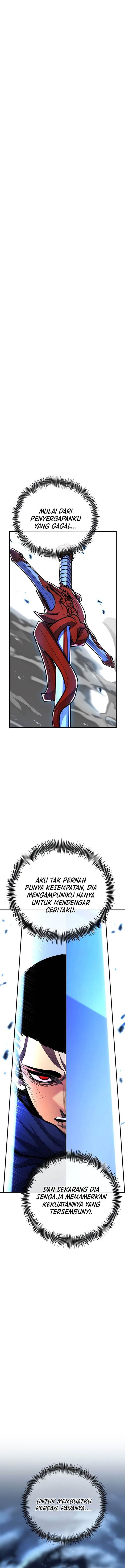 image-komik-standard-of-reincarnation-chapter-161-18/21