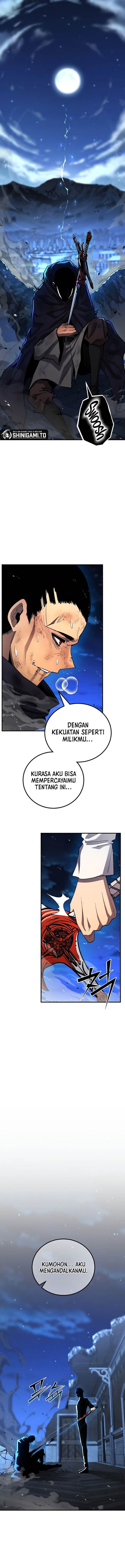 image-komik-standard-of-reincarnation-chapter-161-19/21