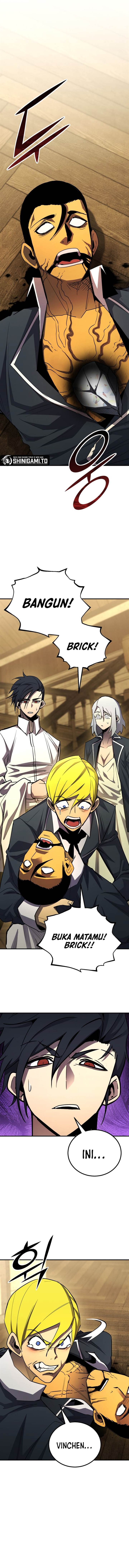 image-komik-standard-of-reincarnation-chapter-162-2/20