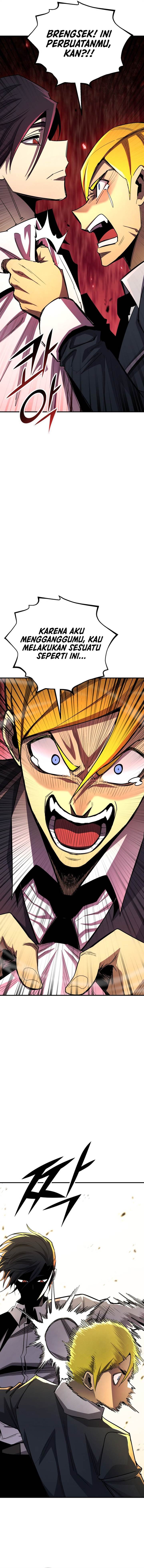 image-komik-standard-of-reincarnation-chapter-162-3/20