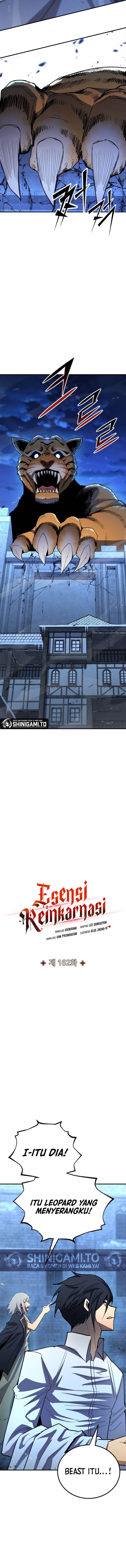 image-komik-standard-of-reincarnation-chapter-162-8/20