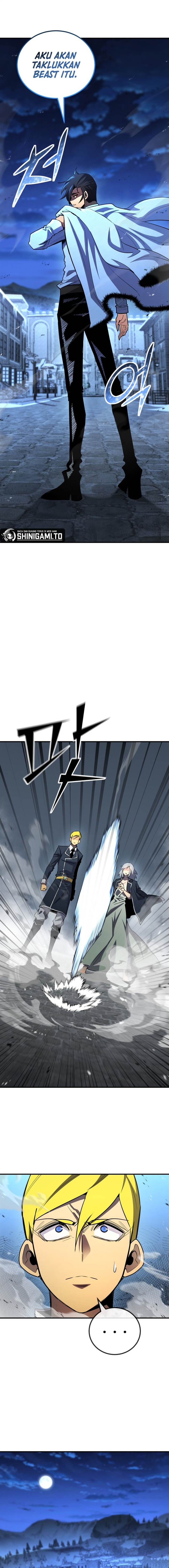 image-komik-standard-of-reincarnation-chapter-162-10/20