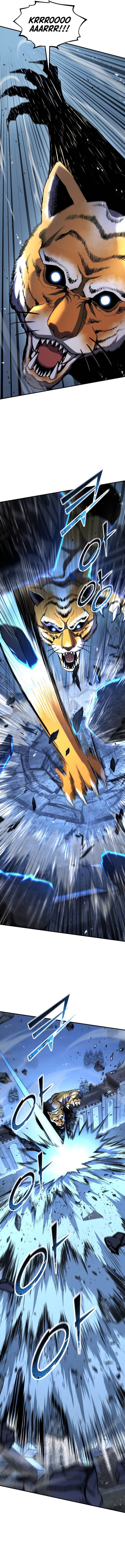 image-komik-standard-of-reincarnation-chapter-162-12/20