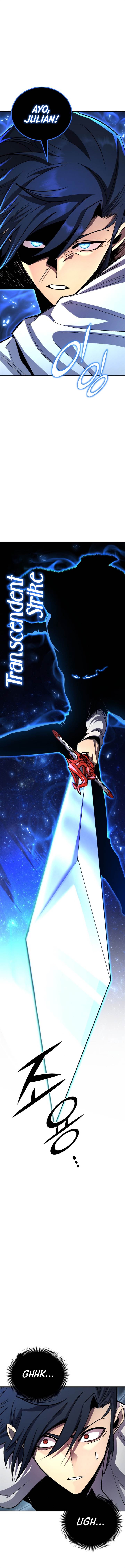 image-komik-standard-of-reincarnation-chapter-162-14/20