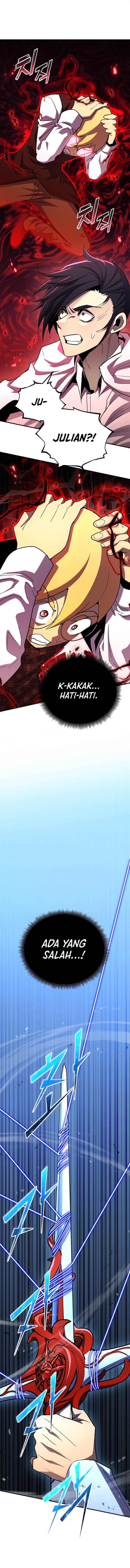 image-komik-standard-of-reincarnation-chapter-162-15/20