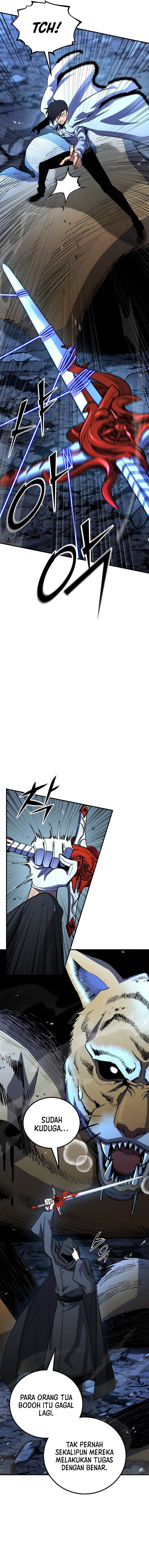 image-komik-standard-of-reincarnation-chapter-162-16/20