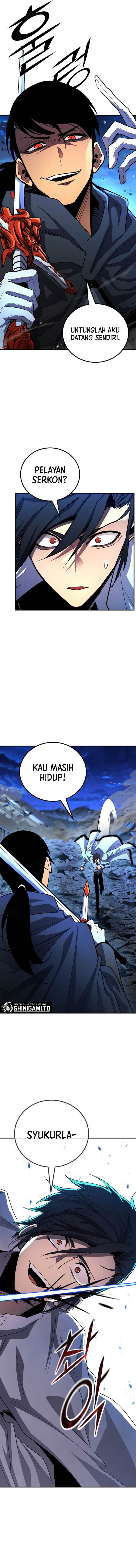 image-komik-standard-of-reincarnation-chapter-162-17/20