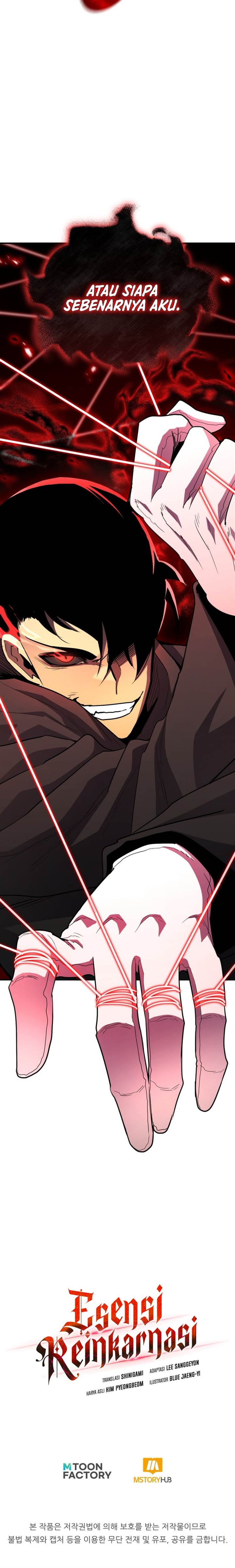 image-komik-standard-of-reincarnation-chapter-162-19/20