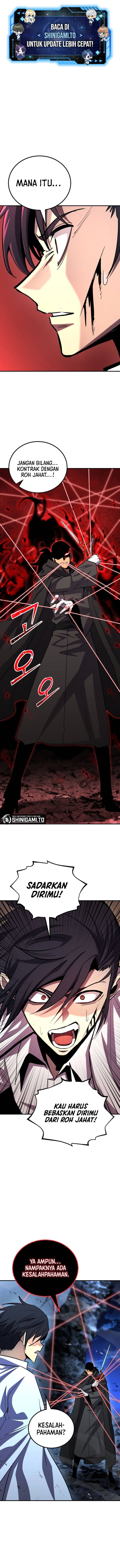 image-komik-standard-of-reincarnation-chapter-163-0/24