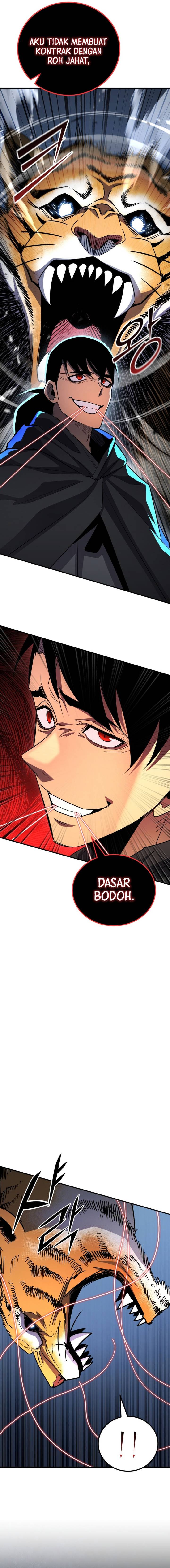 image-komik-standard-of-reincarnation-chapter-163-1/24