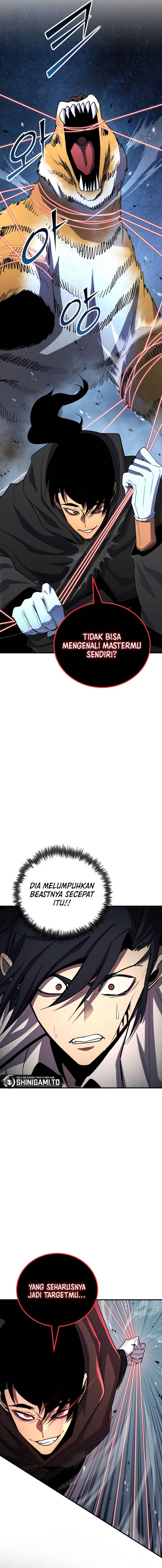 image-komik-standard-of-reincarnation-chapter-163-2/24