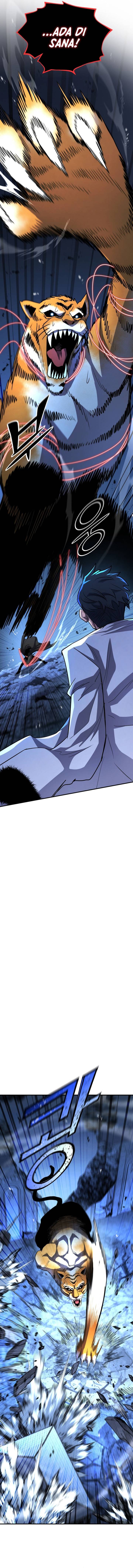 image-komik-standard-of-reincarnation-chapter-163-3/24