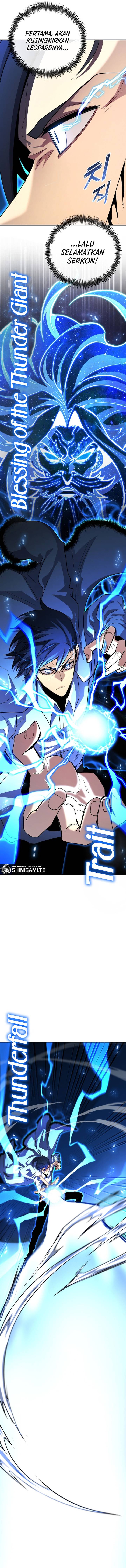 image-komik-standard-of-reincarnation-chapter-163-5/24