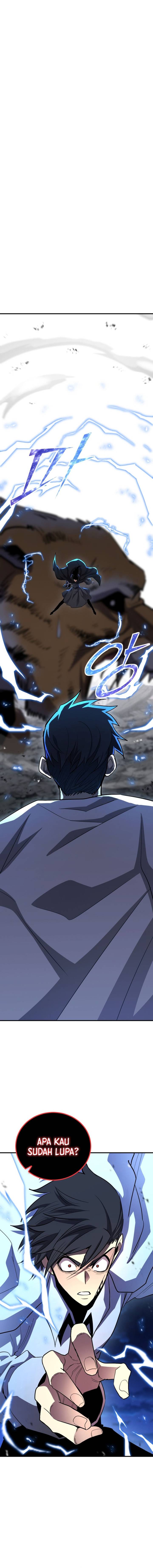 image-komik-standard-of-reincarnation-chapter-163-7/24