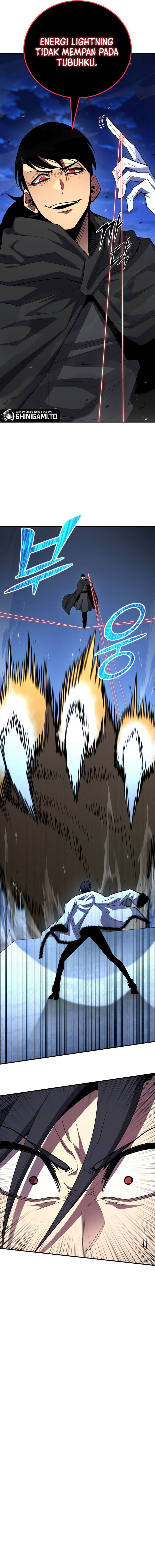 image-komik-standard-of-reincarnation-chapter-163-8/24