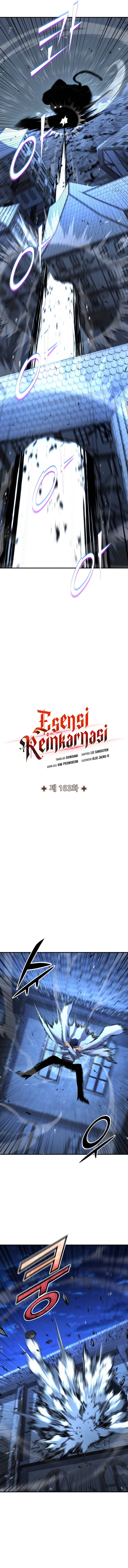 image-komik-standard-of-reincarnation-chapter-163-9/24