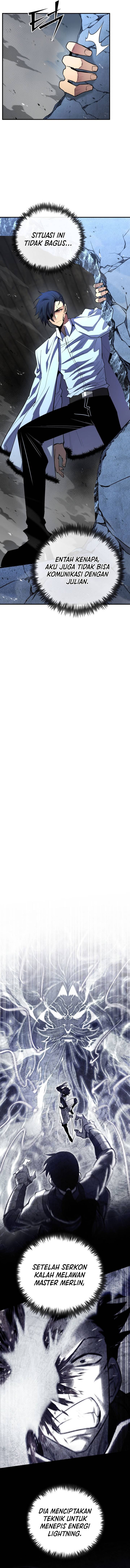 image-komik-standard-of-reincarnation-chapter-163-10/24