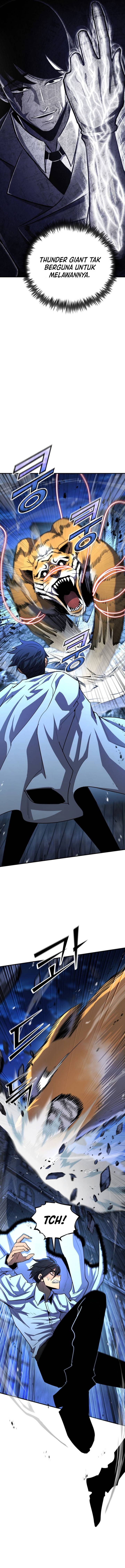 image-komik-standard-of-reincarnation-chapter-163-11/24