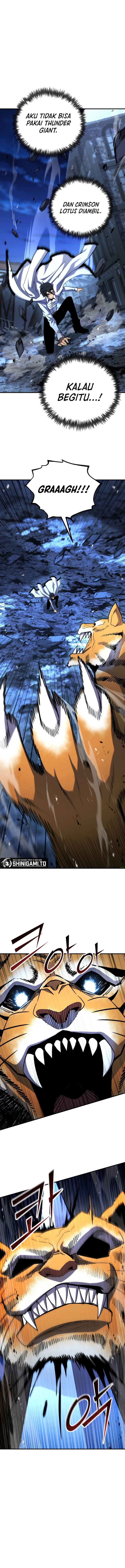 image-komik-standard-of-reincarnation-chapter-163-12/24