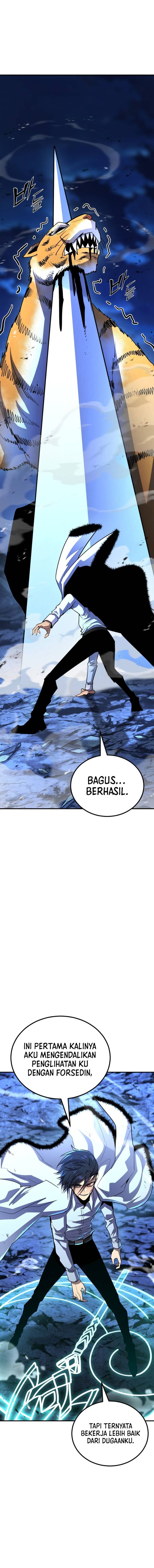 image-komik-standard-of-reincarnation-chapter-163-13/24