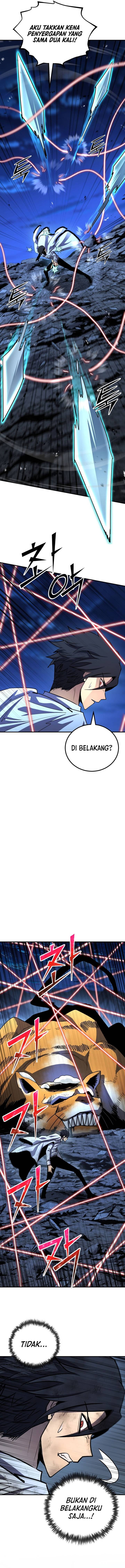 image-komik-standard-of-reincarnation-chapter-163-15/24