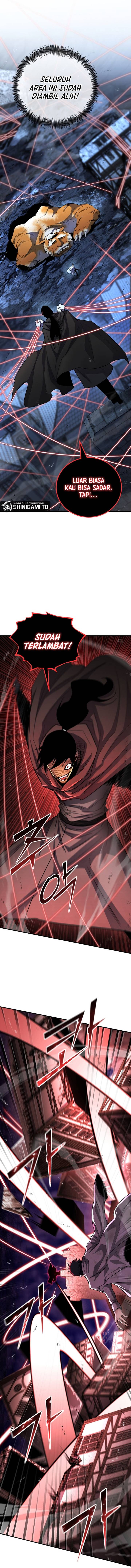 image-komik-standard-of-reincarnation-chapter-163-16/24