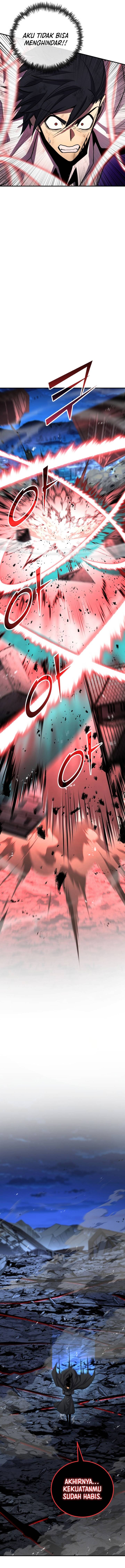 image-komik-standard-of-reincarnation-chapter-163-17/24