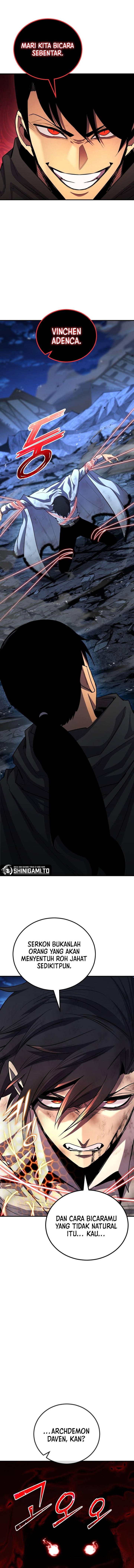 image-komik-standard-of-reincarnation-chapter-163-18/24