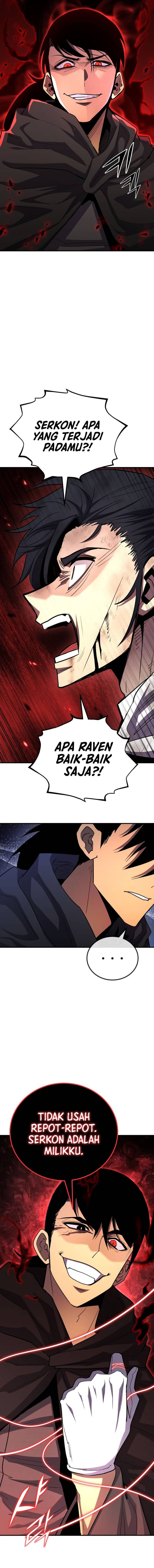 image-komik-standard-of-reincarnation-chapter-163-19/24